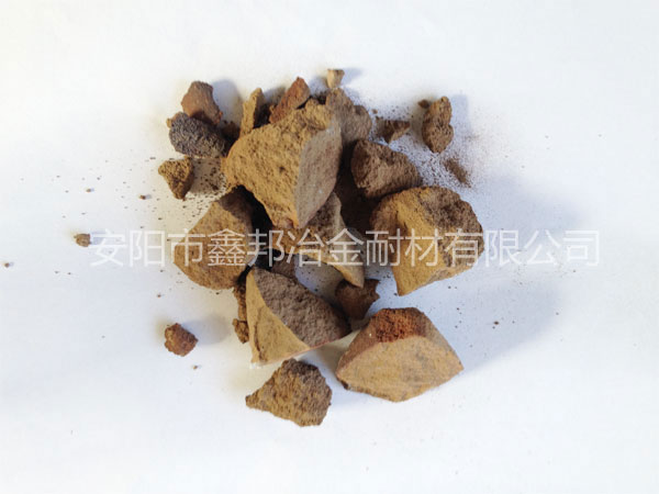 氮化硅錳在工業(yè)中的潛在應(yīng)用及發(fā)展趨勢(shì)！